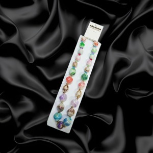 SD.J BEADS MALA NEW C 000247
