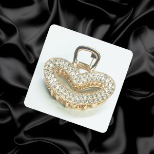 SJ. FANCY CATCHER 3117-402