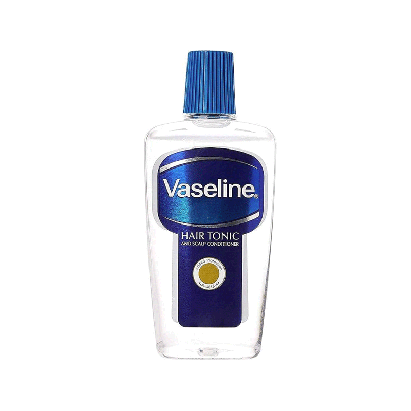 VASELINE HAIR TONIC & SCALP CONDITIONER 300ML