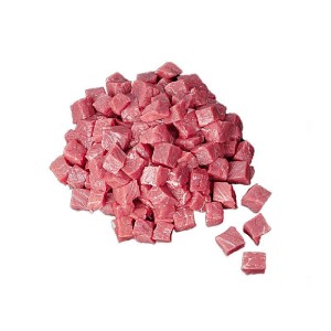 HSM VEAL BOTI KHAWSA STYLE 1KG