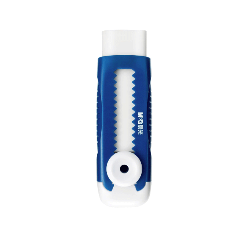 M.G SLIDING EARSER 2451