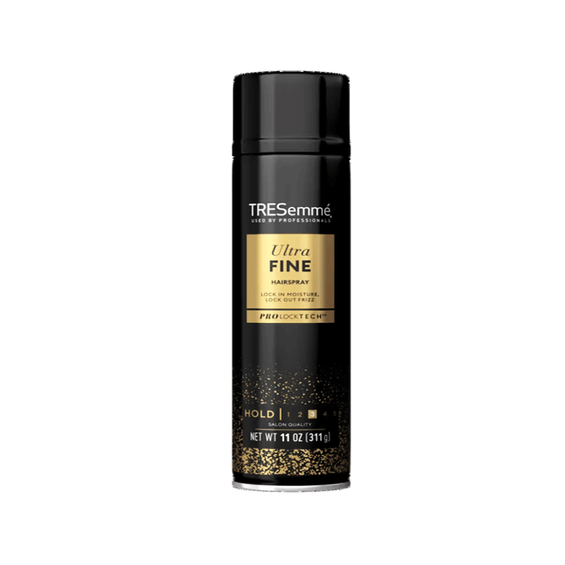 TRESEMME ULTRA FINE HAIR SPRAY 311GM