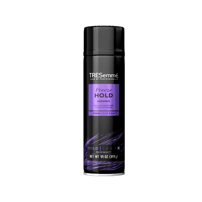 TRESEMME FREEZE HOLD HAIR SPRAY 311GM