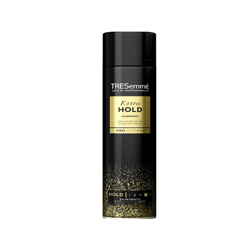 TRESEMME HAIR SPRAY EXTRA HOLD 311GM