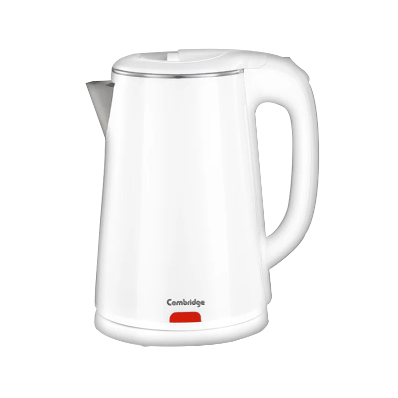 CAMBRIDGE ELECTRIC KETTLE JK376