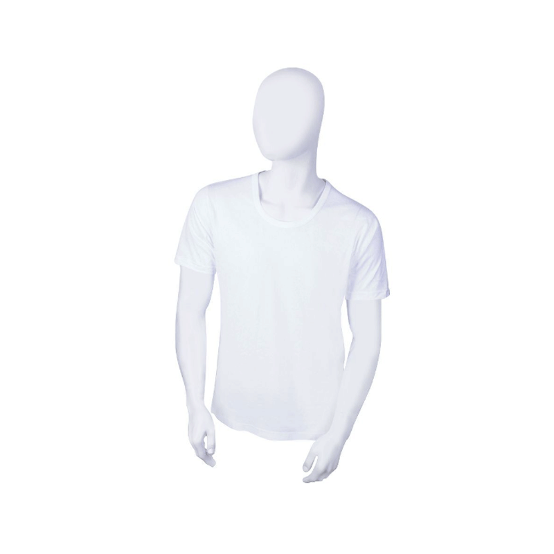 NOORANI VEST RNS HALF SLEEVES