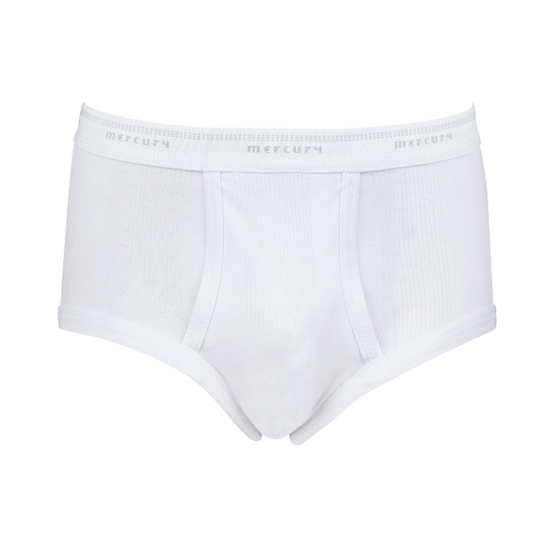 MERCURY UNDERWEAR
