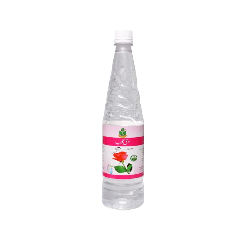 MARHABA ARQ-E-GULAB 300ML