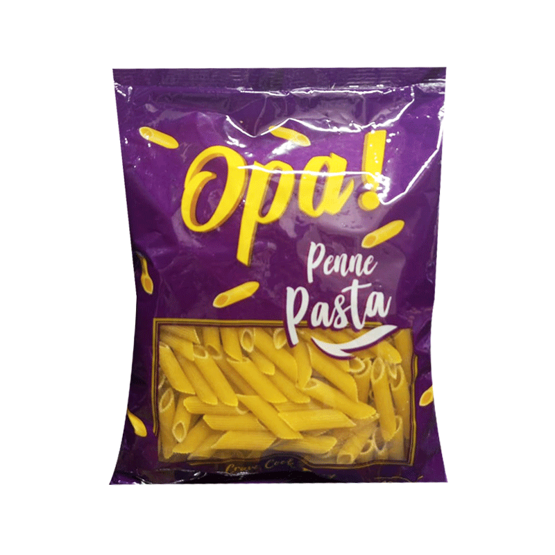OPA PENNE PASTA 400GM
