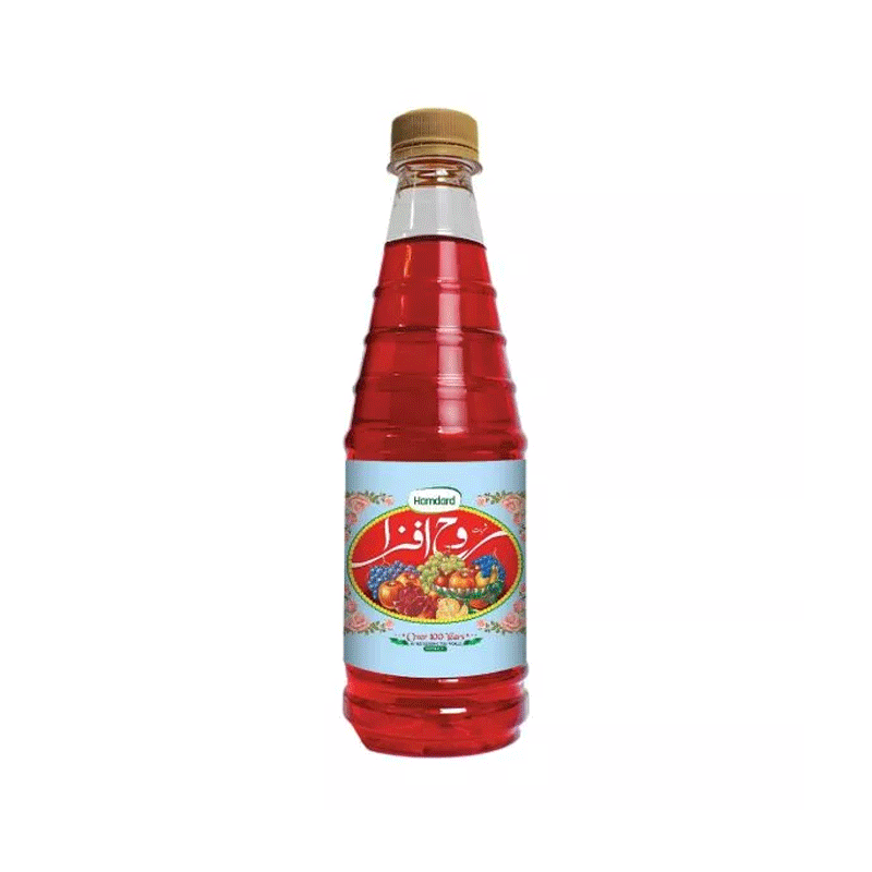 ROOH-E-AFZA 425ML