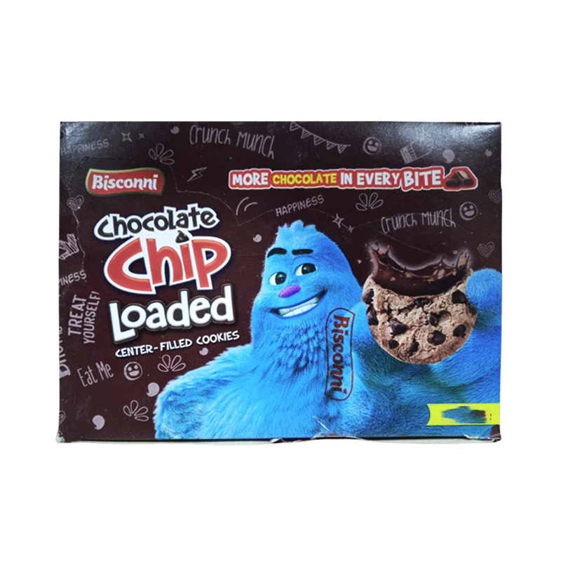 Buy Biscuits & Cakes Online in Pakistan – Hydri Supermarket