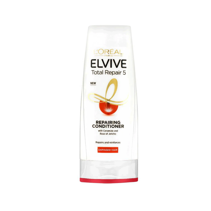 LOREAL CONDITIONER TOTAL REPAIR 5 175ML