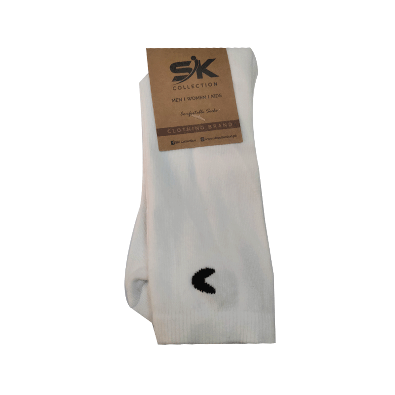 SIK.G KIDS SOCKS 1PCS