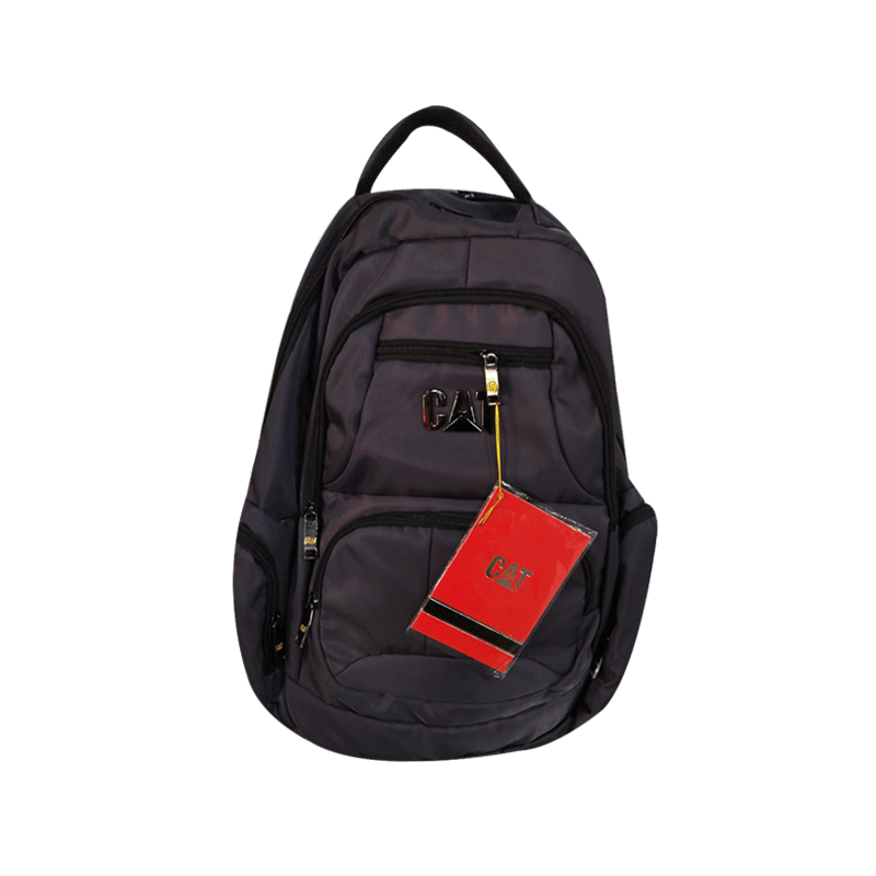 G.B COLLEGE BAG 751
