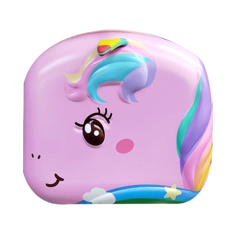 G.B COLOURFUL BAG 3424