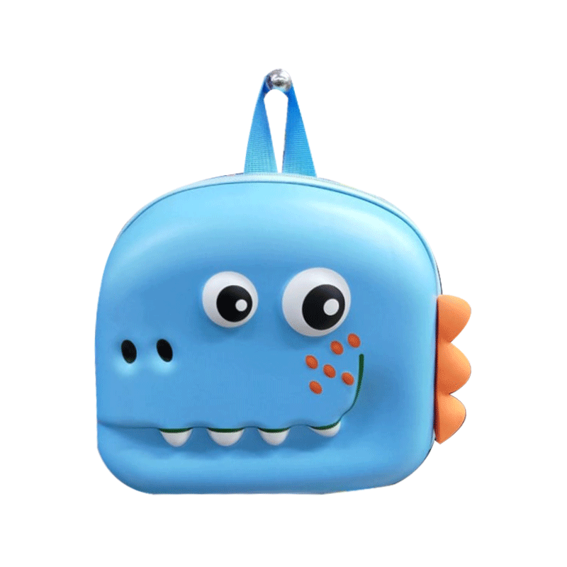 G.B COLOURFUL BAG 3424