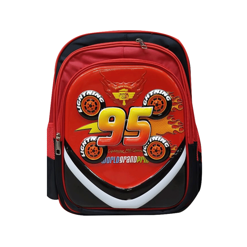 G.B SCHOOL BAG 16030