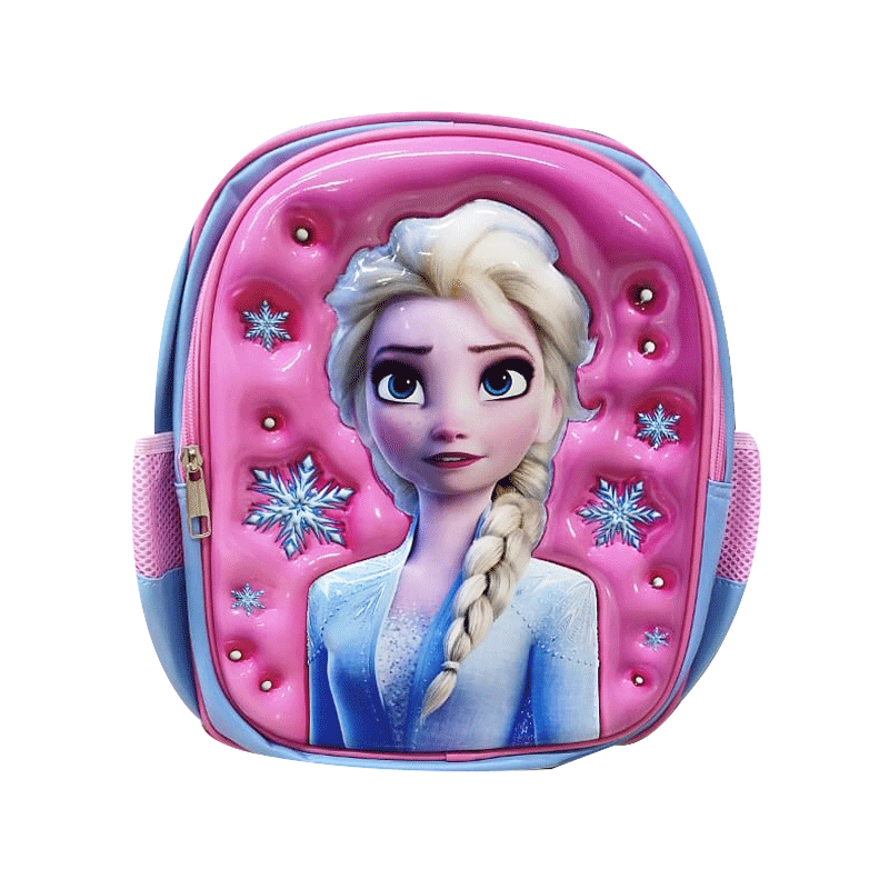 G.B SCHOOL BAG 16030