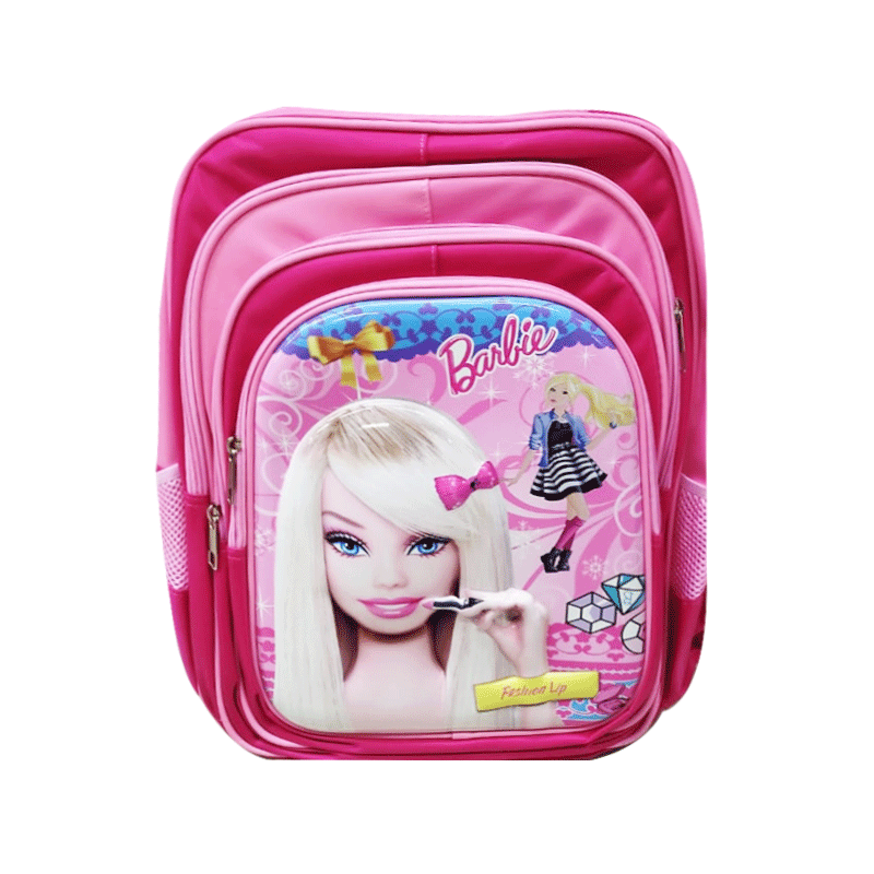G.B SCHOOL BAG 16030