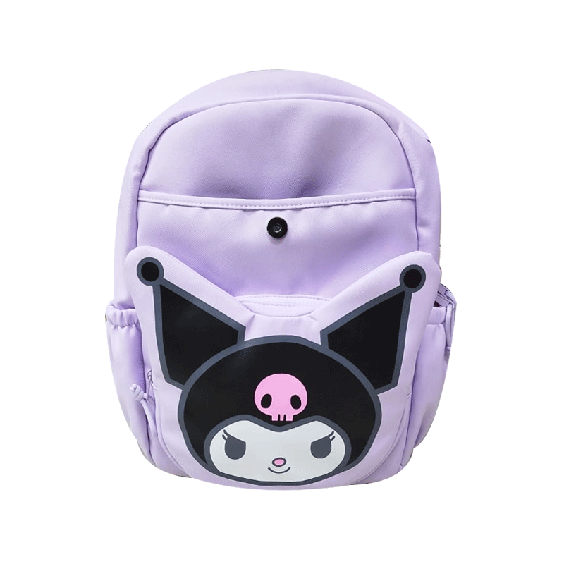 G.B COLOURFUL BAG 9089