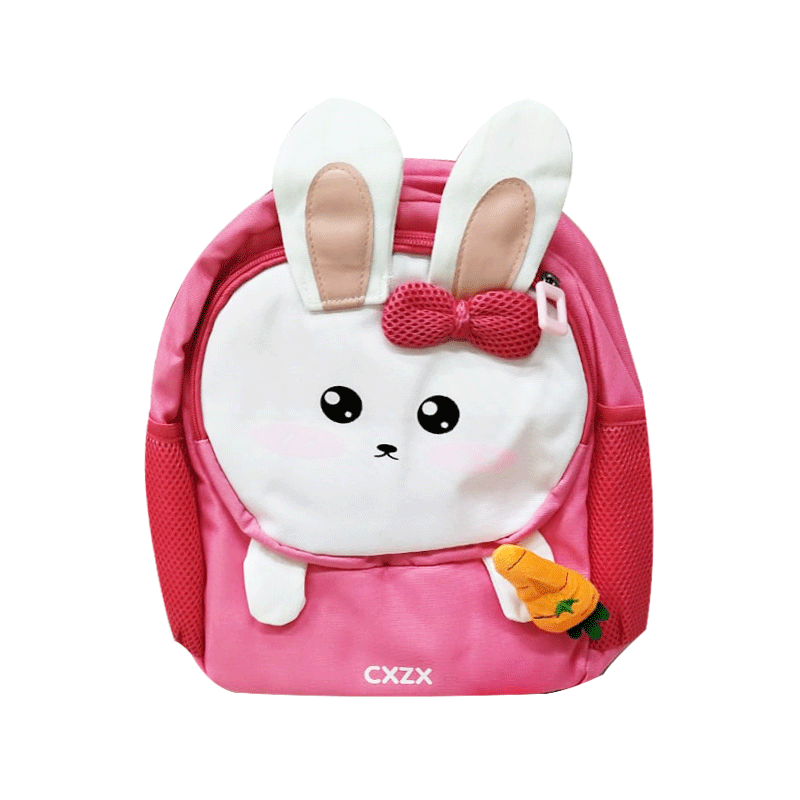 G.B COLOURFUL BAG 3327