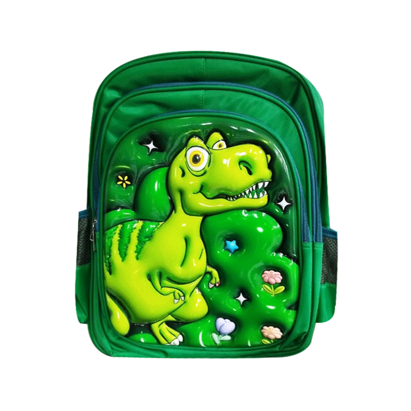 G.B SCHOOL BAG 16030