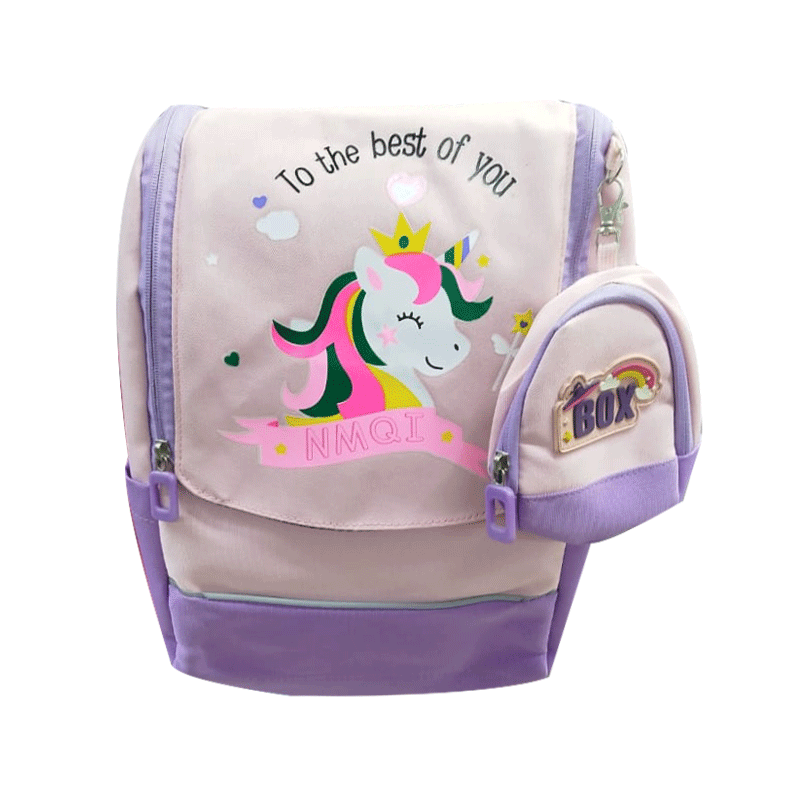 G.B COLOURFUL BAG TXB-1