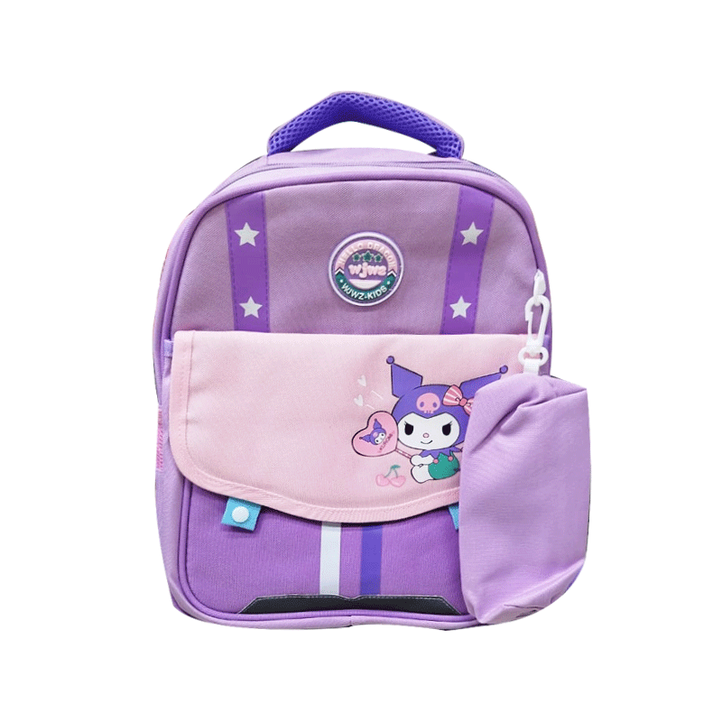 G.B COLOURFUL BAG 404