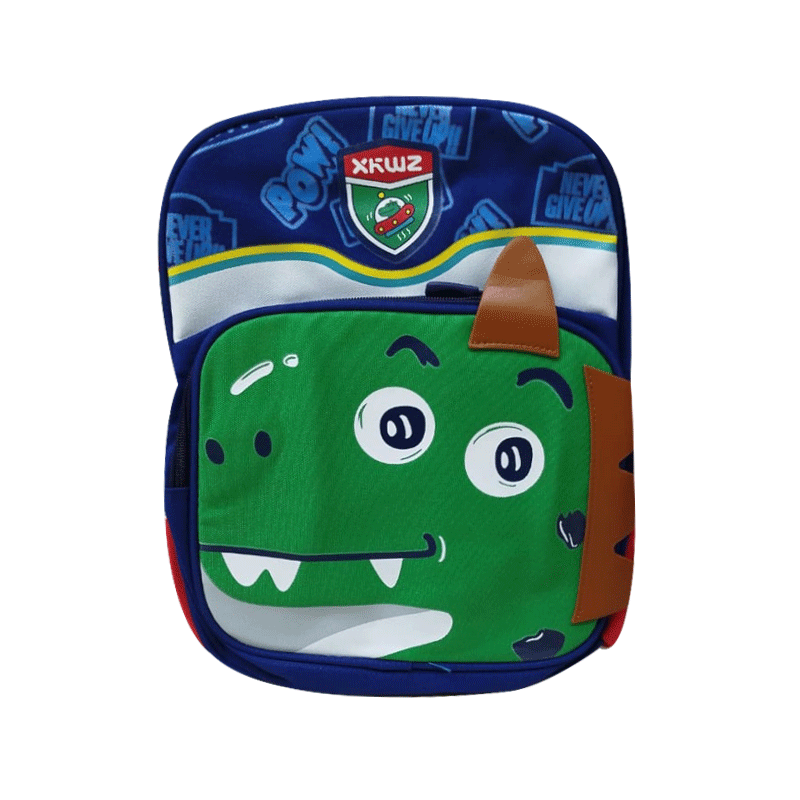 G.B COLOURFUL BAG TXB-1