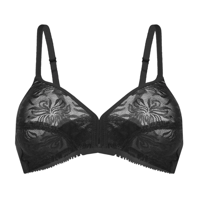 IFG BRA YOUNG MISS
