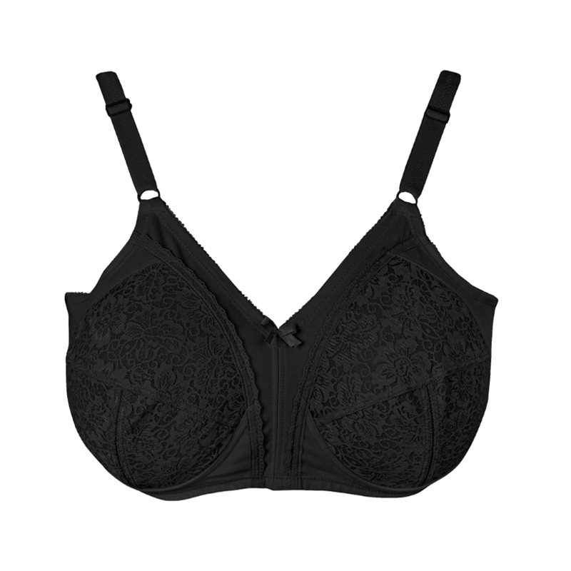 IFG BRA COMFORT 20