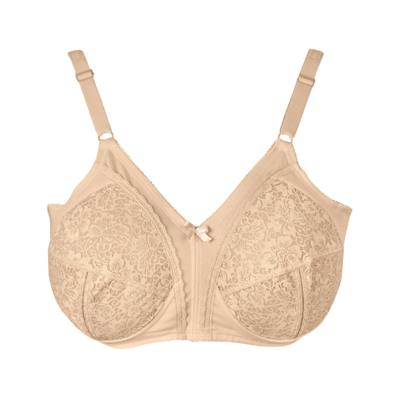 IFG BRA COMFORT 20