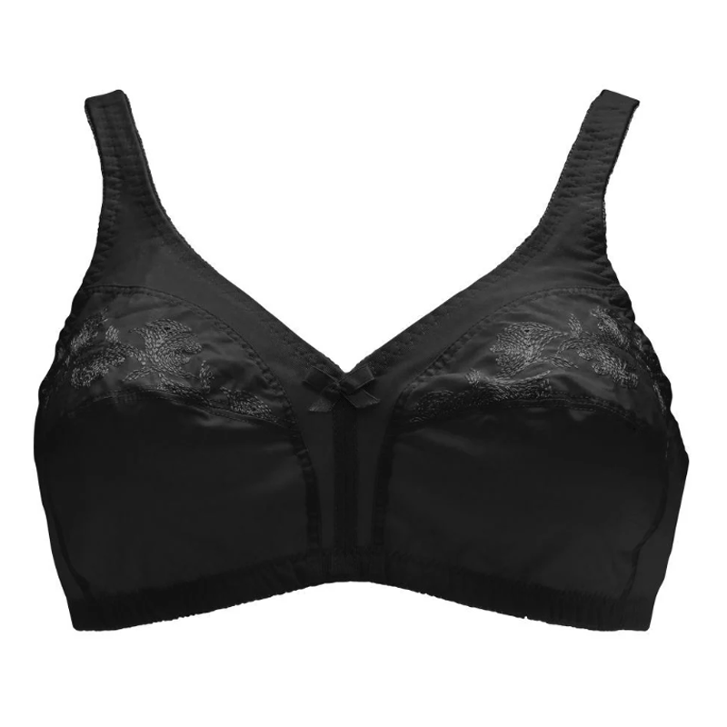 IFG BRA COMFORT 12E N