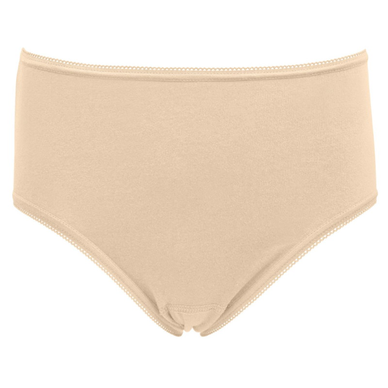 IFG PANTY DELUXE  BRIEF