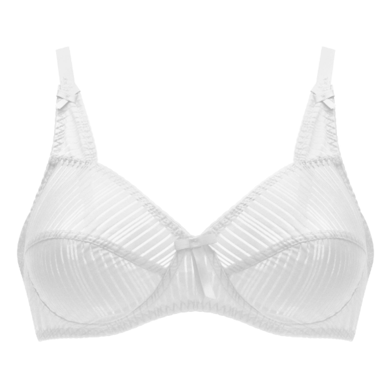 BE BELLE BRA JULLIA JUVENA