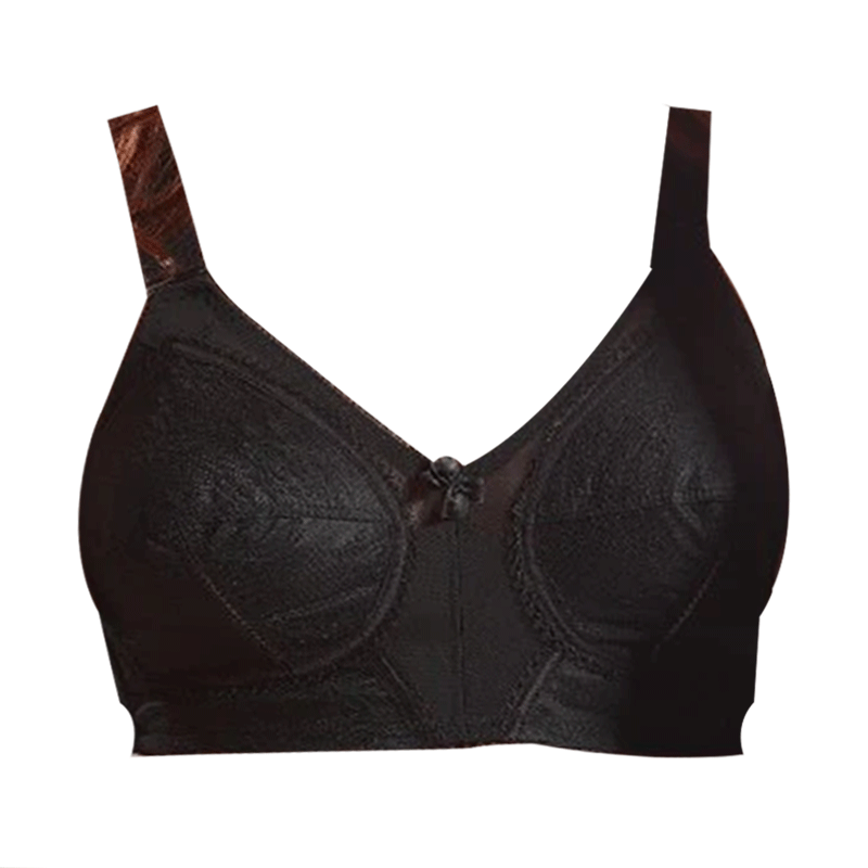 FLOURISH BRA DISCLOSURE