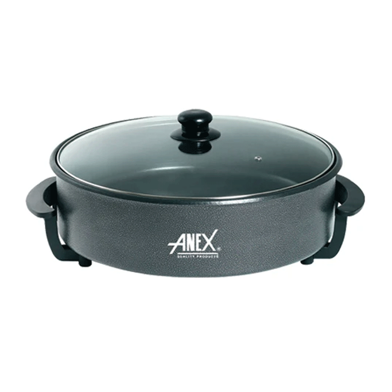ANEX PIZZA PAN 3063