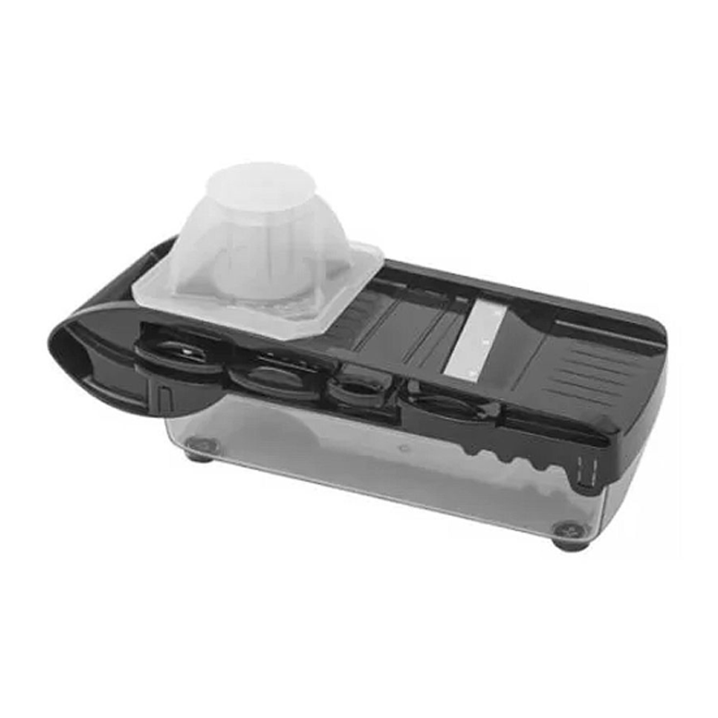 ANEX DELUXE VEGETABLE CUTTER AG 8
