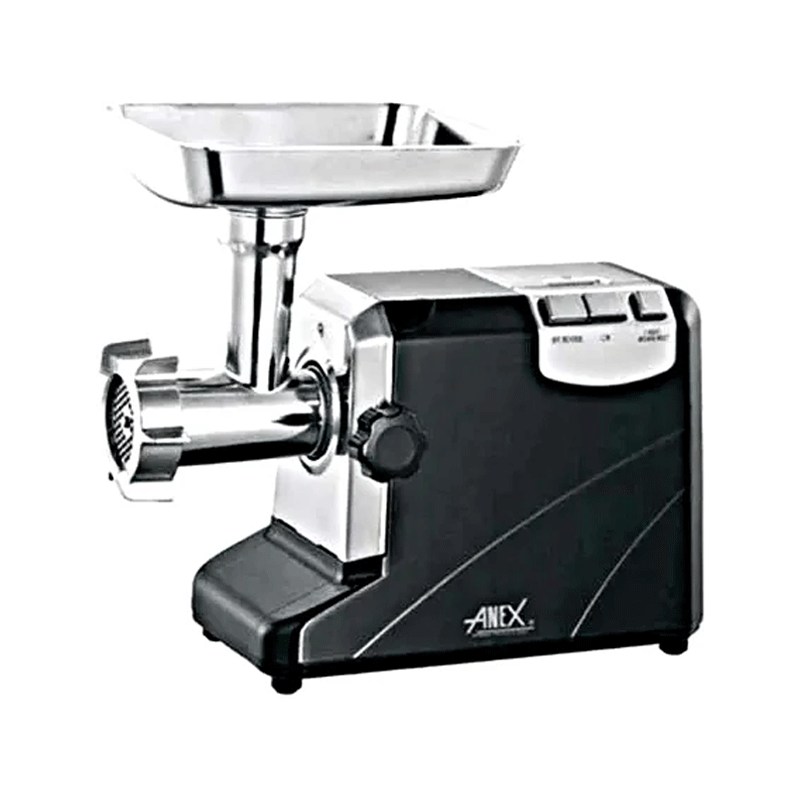 ANEX MEAT GRINDER AG-3060