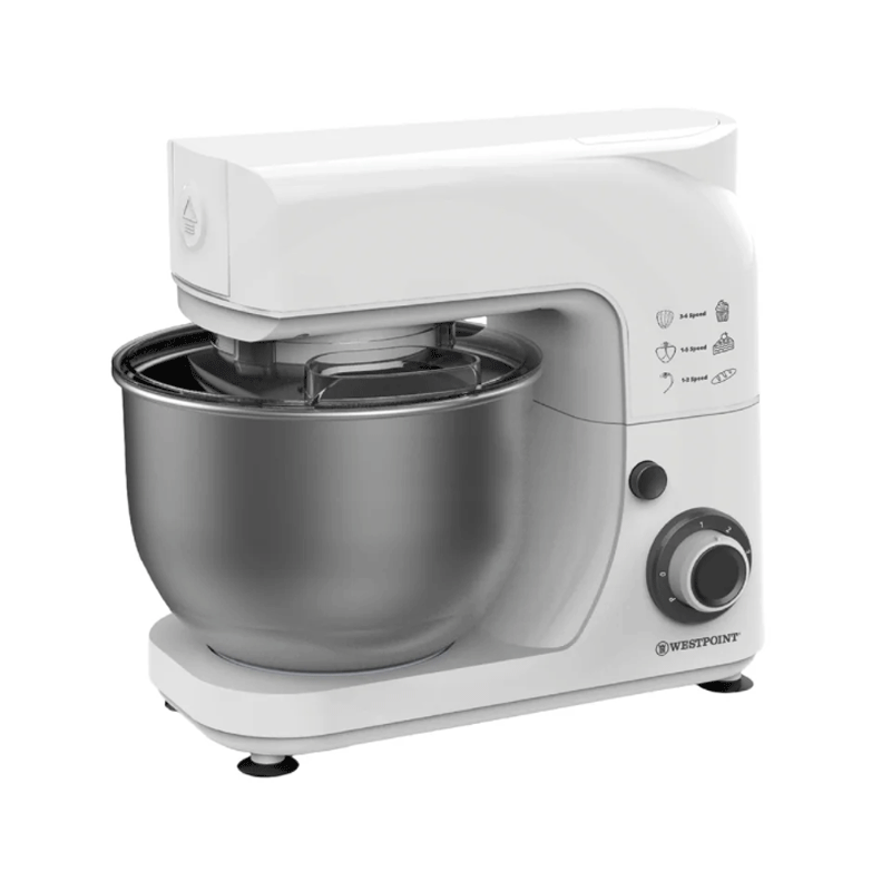 WESTPOINT STAND MIXER 4616