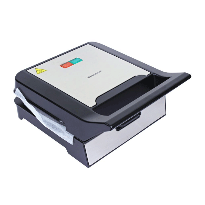 WESTPOINT SANDWICH TOSTER WF-6293
