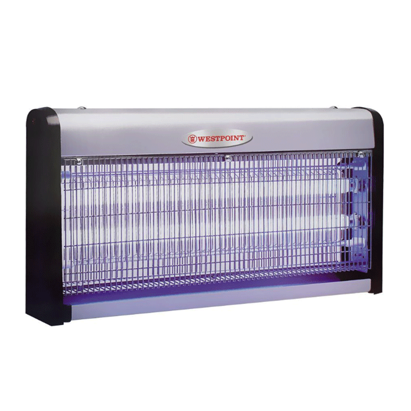 WESTPOINT INSECT KILLER 7115