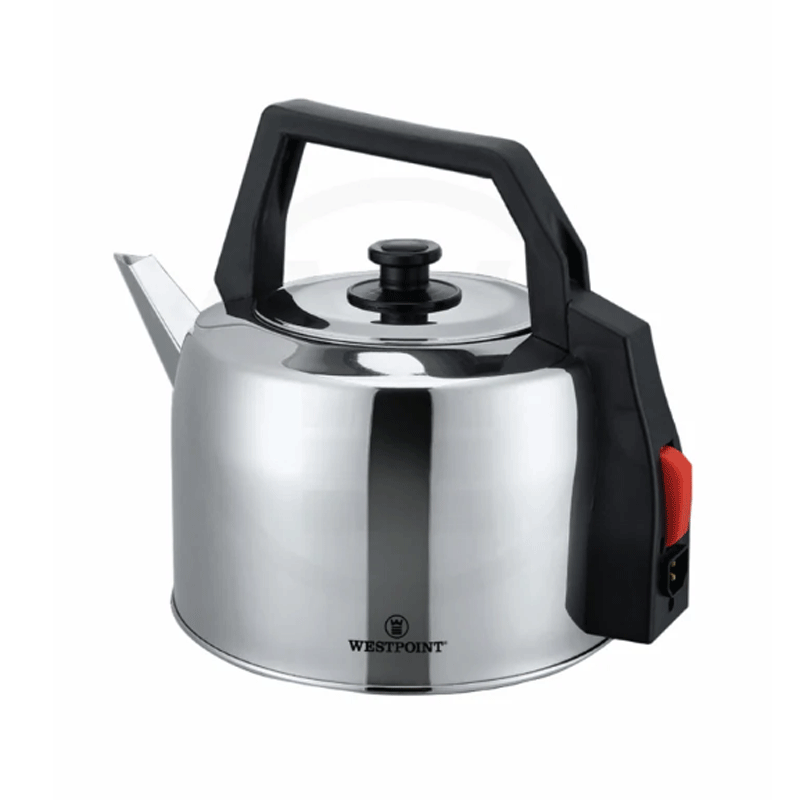 WESTPOINT KETTLE 6178 4LTR