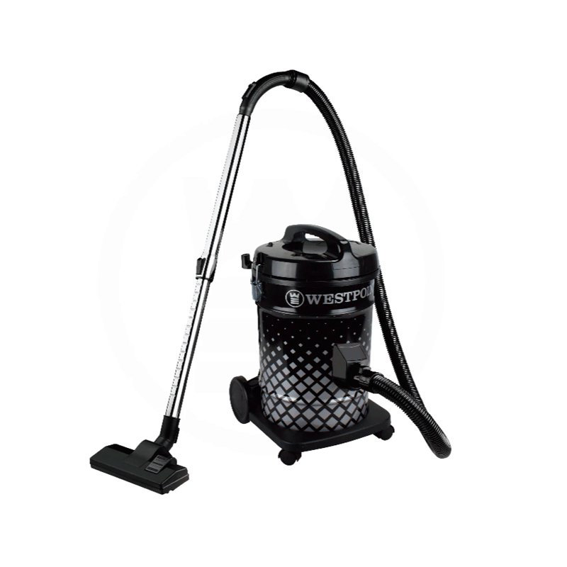 WESTPOINT VACCUM CLEANER DRUM & DRY 2000 960