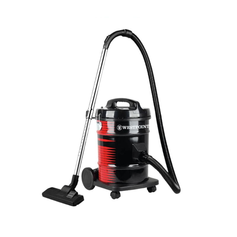 WESTPOINT VACUUM CLEANER 103