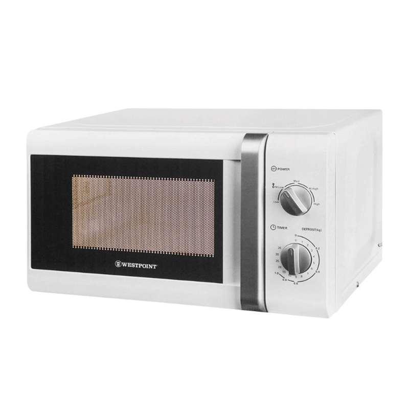 WESTPOINT MICRO OVEN 20LTR 824