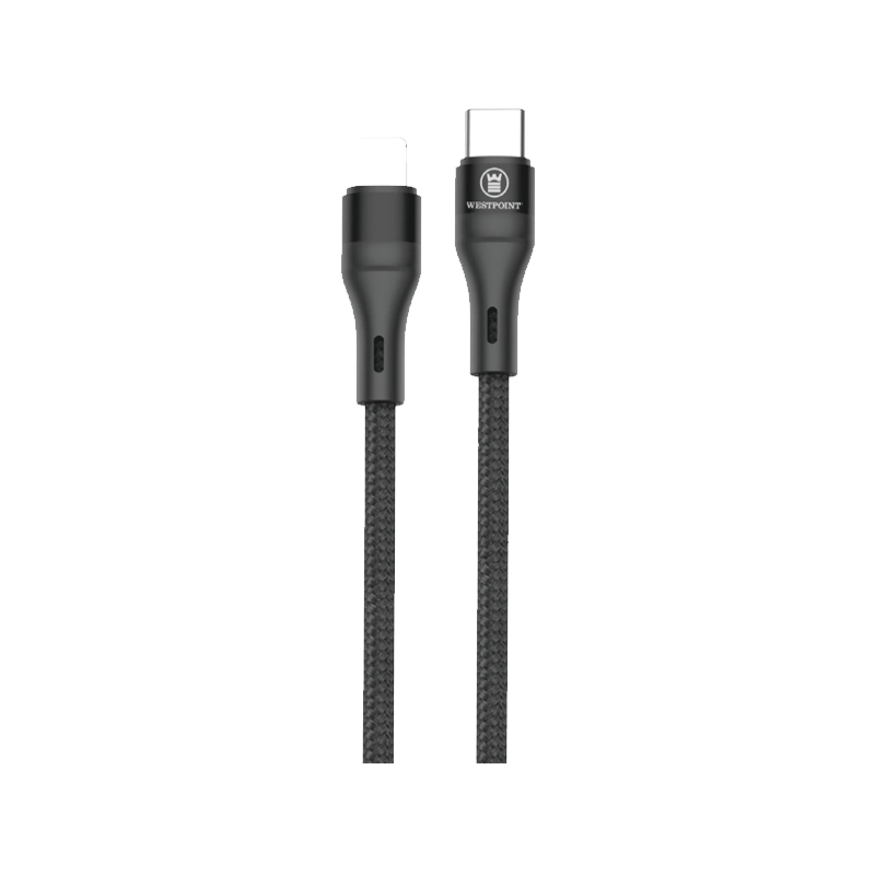 WESTPOINT DATA CABLE WP-352