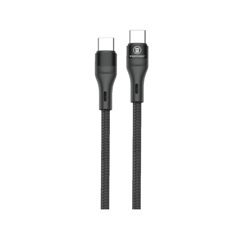 WESTPOINT DATA CABLE WP-351