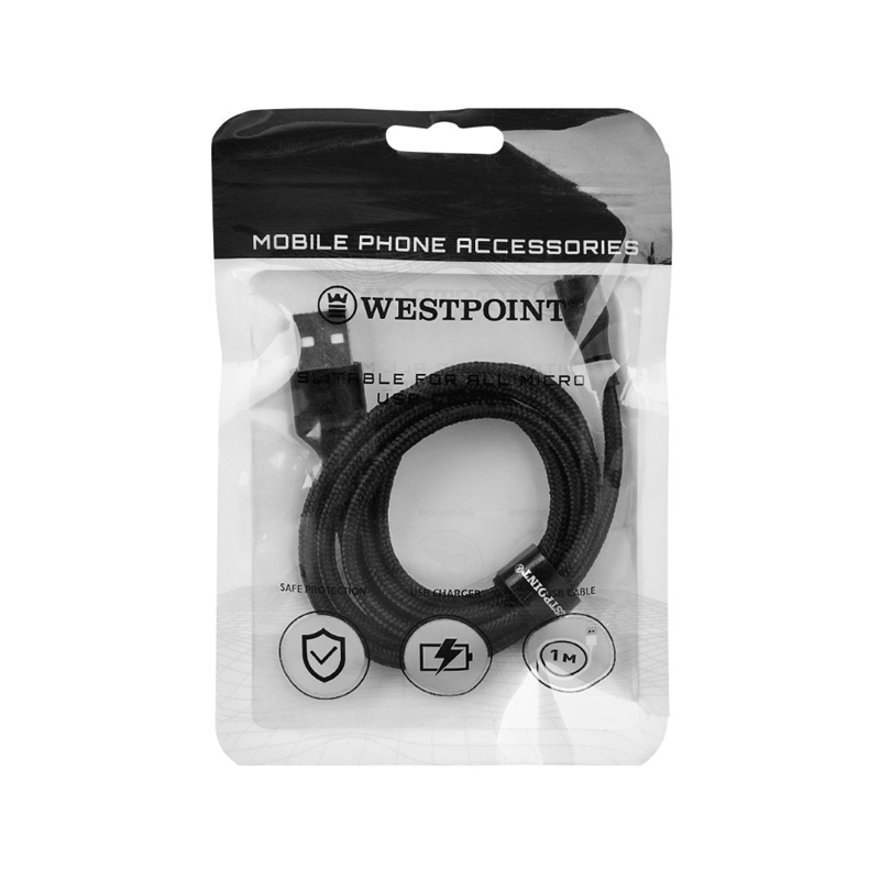 WESTPOINT DATA CABLE WP-332