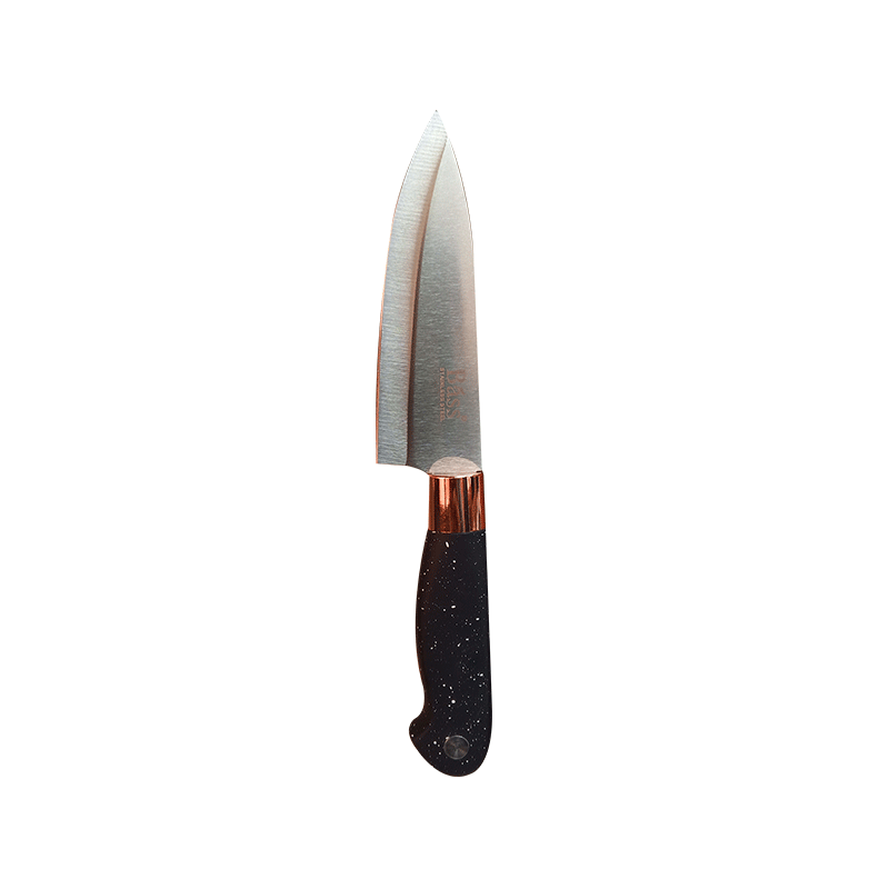 BASS 5.5 CHEF KNIEF 144C (CHB-019) B93-63
